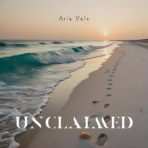 Unclaimed Aria Vale