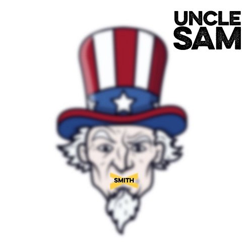 Uncle Sam Smith