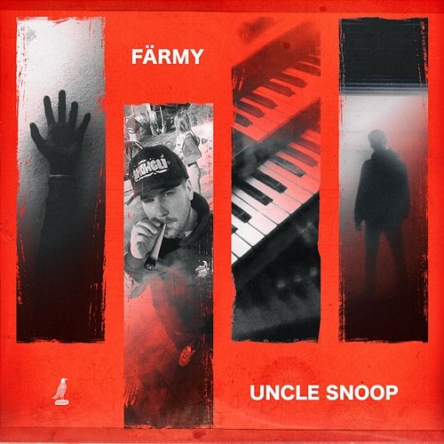 Uncle Snoop Färmy