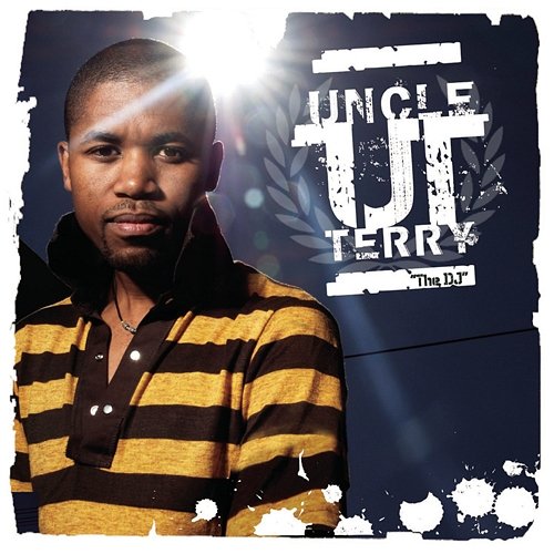 Uncle Terry Uncle Terry