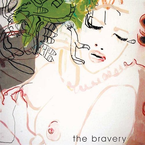 Unconditional The Bravery