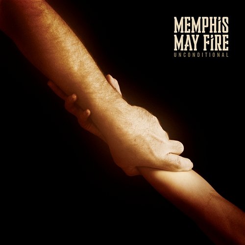 Speechless Memphis May Fire