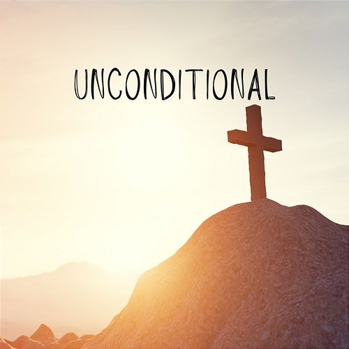 Unconditional Tara