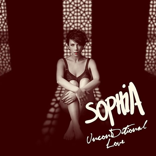 Unconditional Love Sophia