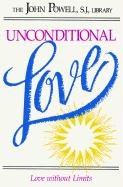 Unconditional Love Powell John