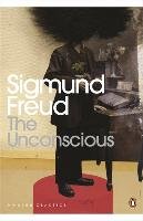 Unconscious Freud Intro. James Co
