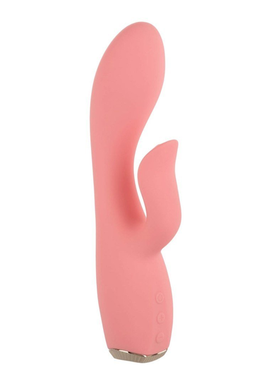 Uncorked Zinfandel Pink Calexotics Calexotics