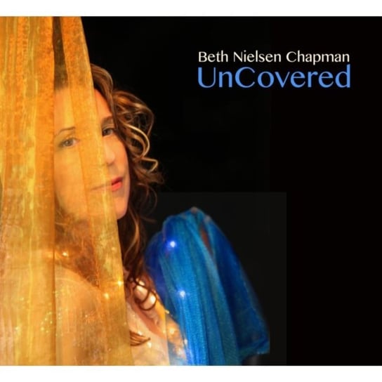Uncovered Beth Nielsen Chapman