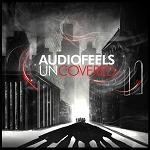 Uncovered Audiofeels