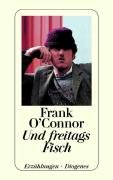 Und freitags Fisch O'connor Frank