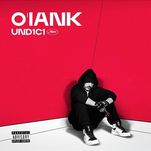 UND1C1 O'Iank