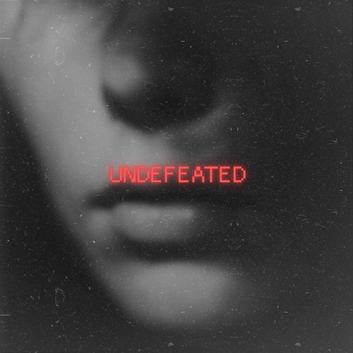 UNDEFEATED Adam Izzy, justseow