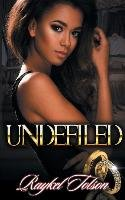Undefiled Tolson Raykel