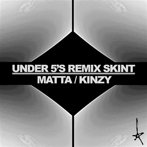 Under 5's Remix Skint Noisia & Hardknox