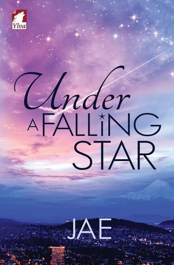 Under a Falling Star Jae