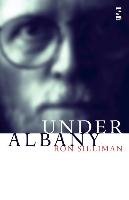 Under Albany Silliman Ron