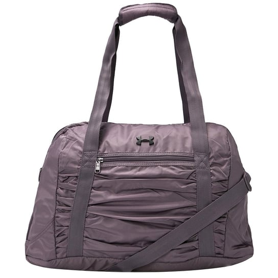 Under Amour, Torba, The Works Gym Bag 1279617 033 Under Armour
