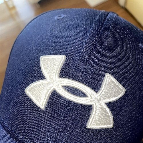 UNDER ARMOUR Fran Laoren