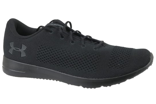 Under Armour, Buty męskie, Rapid, rozmiar 41 Under Armour