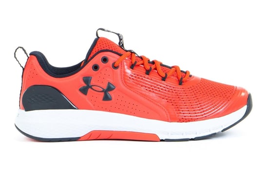 Under Armour, Buty sportowe męskie, Charged Commit Tr 3 3023703-600, rozmiar 42 1/2 Under Armour