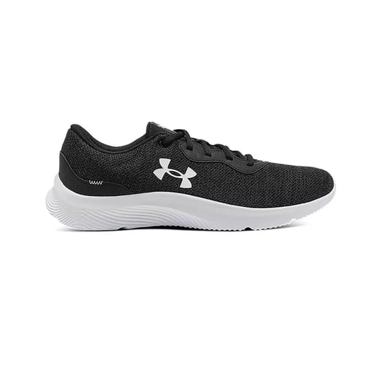 Under Armour, Buty sportowe męskie, Mojo 2 3024134-001, rozmiar 44 Under Armour