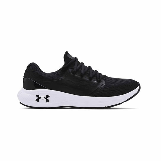 Under Armour, Buty sportowe, Ua Charged Vantage 3023550-001, rozmiar 47 Under Armour