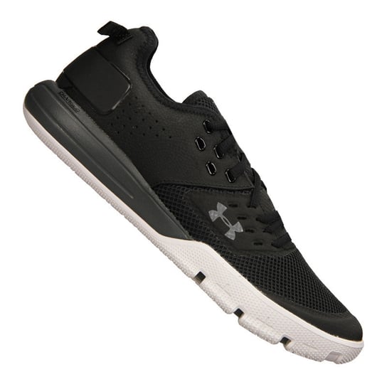 Under Armour Charged Ultimate 3.0 001 : Rozmiar - 45 Under Armour