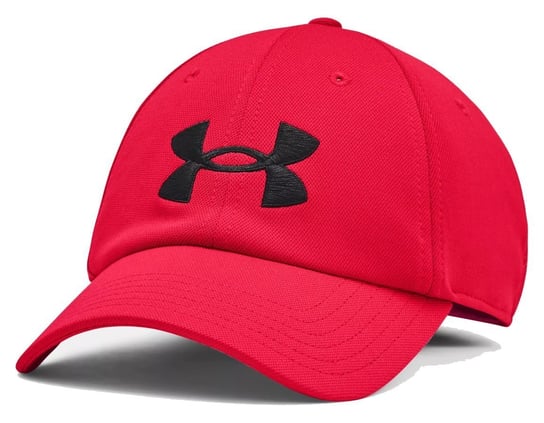 Under Armour, Czapka bejsbolówka, Blitzing Under Armour