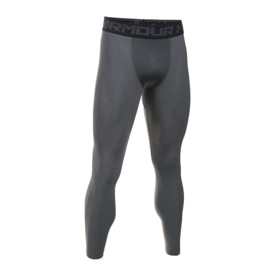 Under Armour HG 2.0 Compression leginsy 090 : Rozmiar - M Under Armour