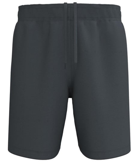 Under Armour, Spodenki treningowe, Woven Graphic Shorts, rozmiar L Under Armour