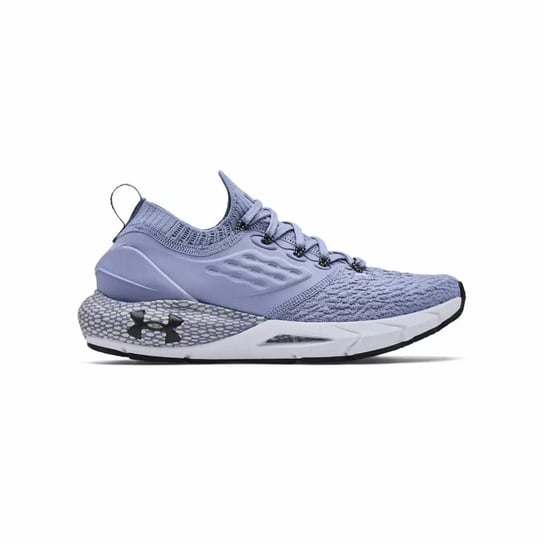 Under Armour W Hovr Phantom 2 3023021-403, Damskie, buty do biegania, Niebieskie Under Armour