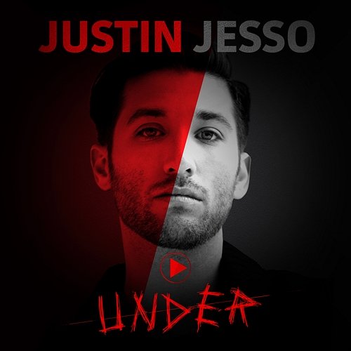 Under Justin Jesso, Sebastian Fitzek