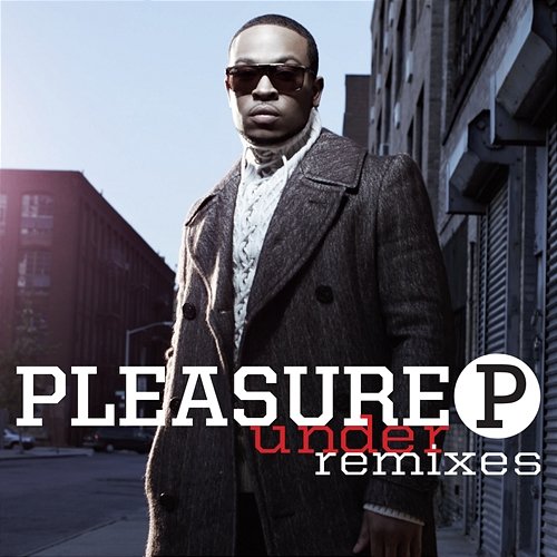 Under Pleasure P