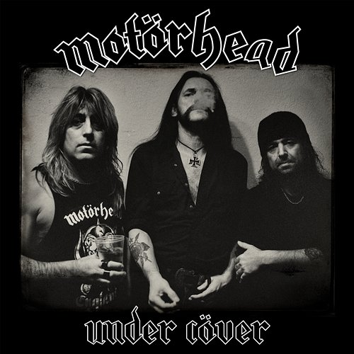 Under Cöver Motörhead