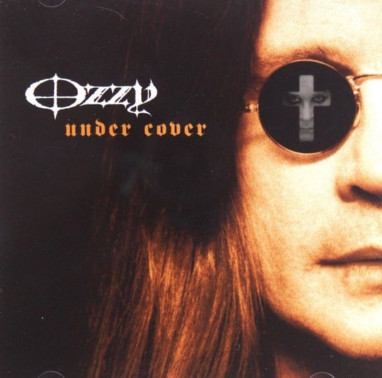 Under Cover Osbourne Ozzy