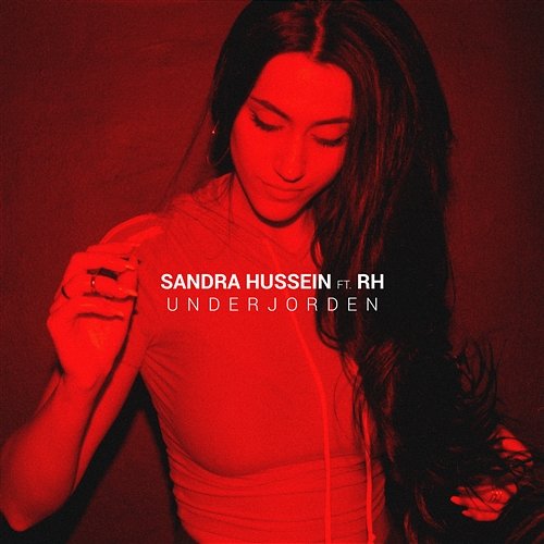 Under Jorden Sandra Hussein feat. RH