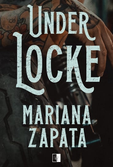 Under Locke Zapata Mariana