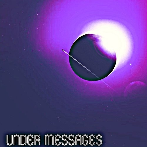 Under Messages Chuckie Mandel