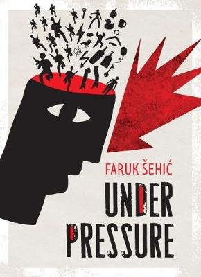 Under Pressure Sehic Faruk