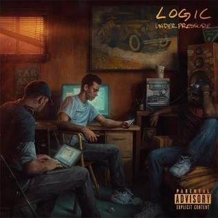 Under Pressure Logic