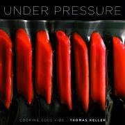 Under Pressure Keller Thomas
