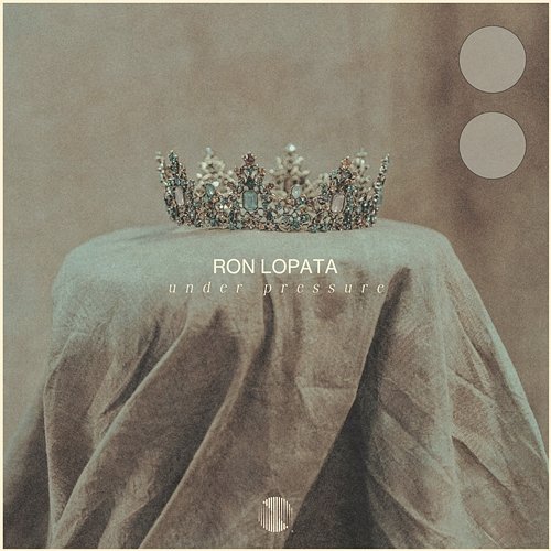 Under Pressure Ron Lopata