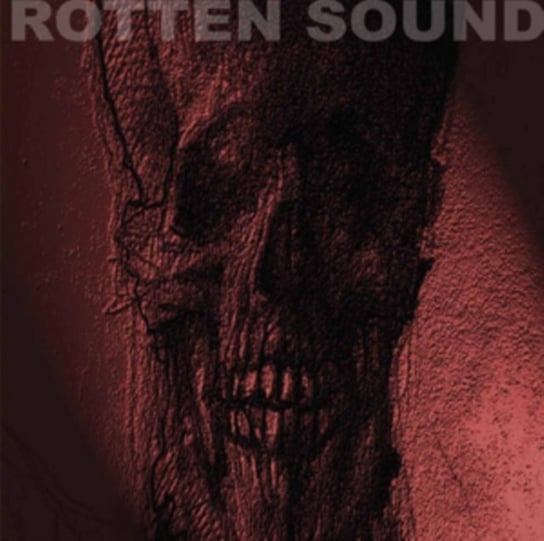 Under Pressure (Re-Release Digipak) Rotten Sound