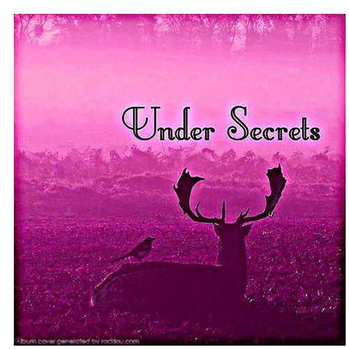 Under Secrets Kena Makesha