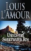 Under Sweetwater Rim L'amour Louis