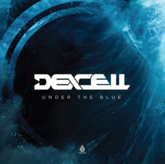 Under the Blue Dexcell