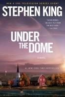 Under the Dome King Stephen