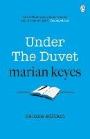 Under the Duvet Keyes Marian