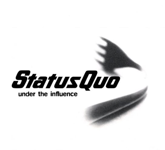 Under The Influence Status Quo