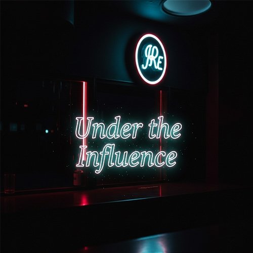 Under the Influence Miller Reed